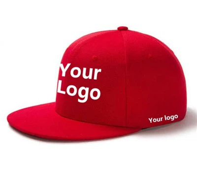 Şapka Sıklıkla Dönme Spor Capsleri