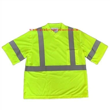 Merhaba Vis T Shirt